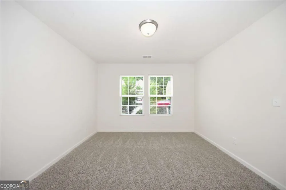 2543 Piering DR Lithonia, GA 30038
