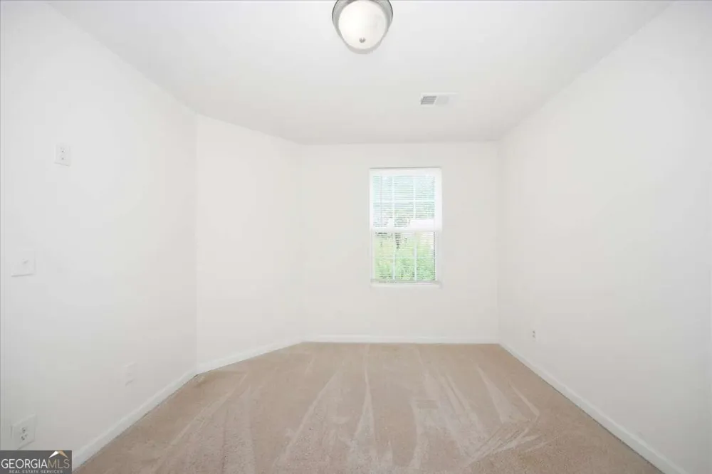 2543 Piering DR Lithonia, GA 30038