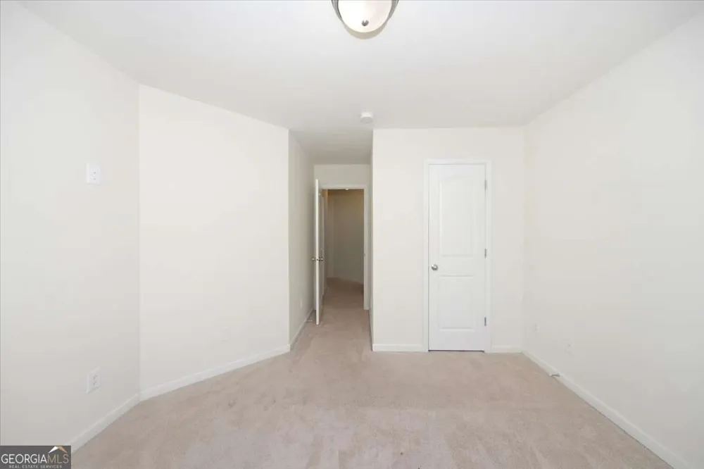 2543 Piering DR Lithonia, GA 30038