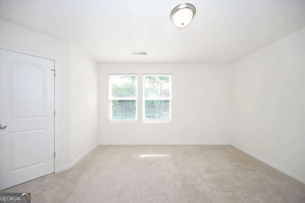 2543 Piering DR Lithonia, GA 30038