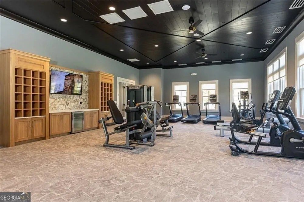 713 Brooke View DR Canton, GA 30115