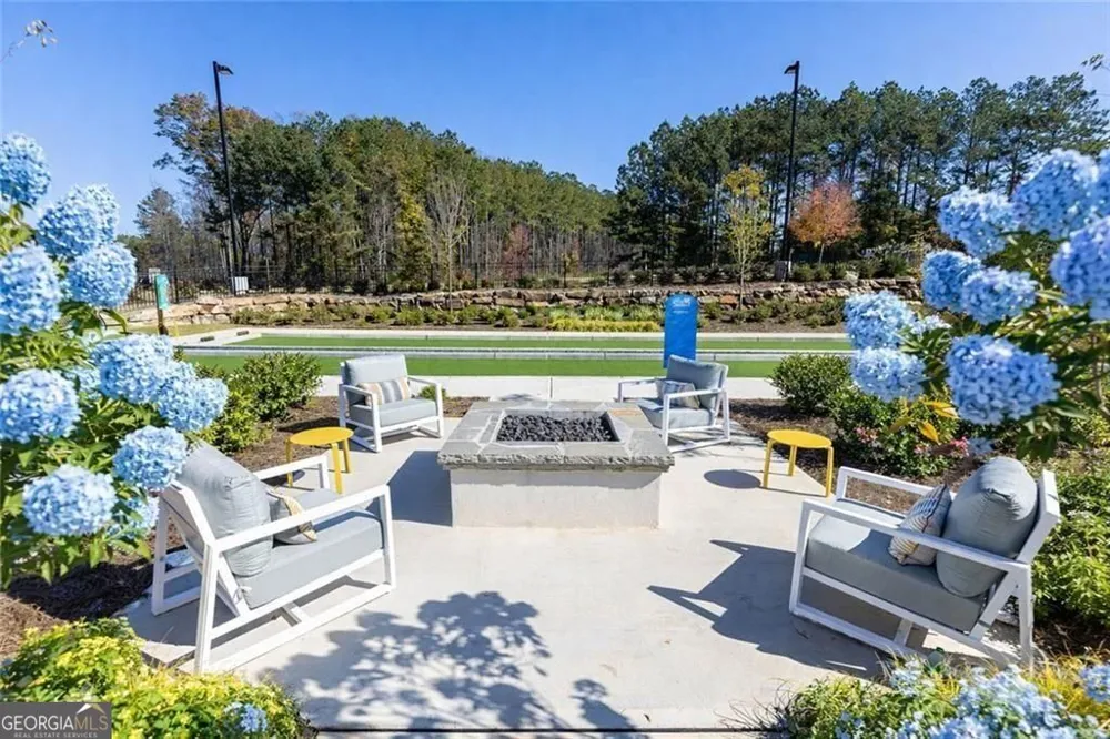 717 Brooke View DR Canton, GA 30115