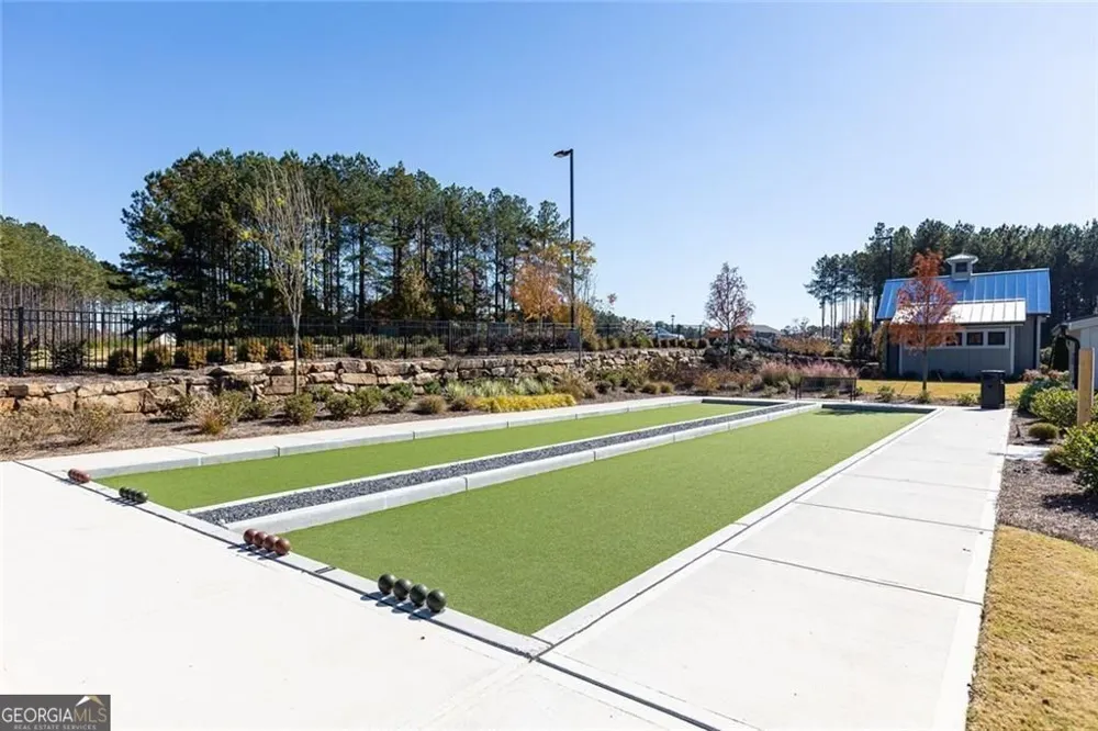 717 Brooke View DR Canton, GA 30115