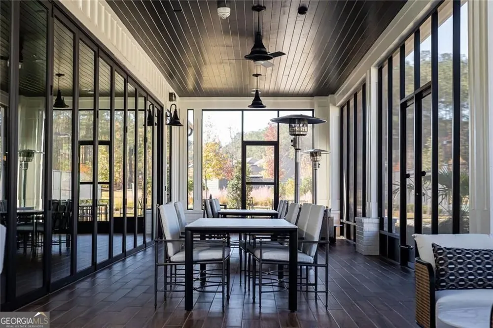 717 Brooke View DR Canton, GA 30115