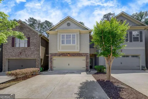 175 Sunset LN