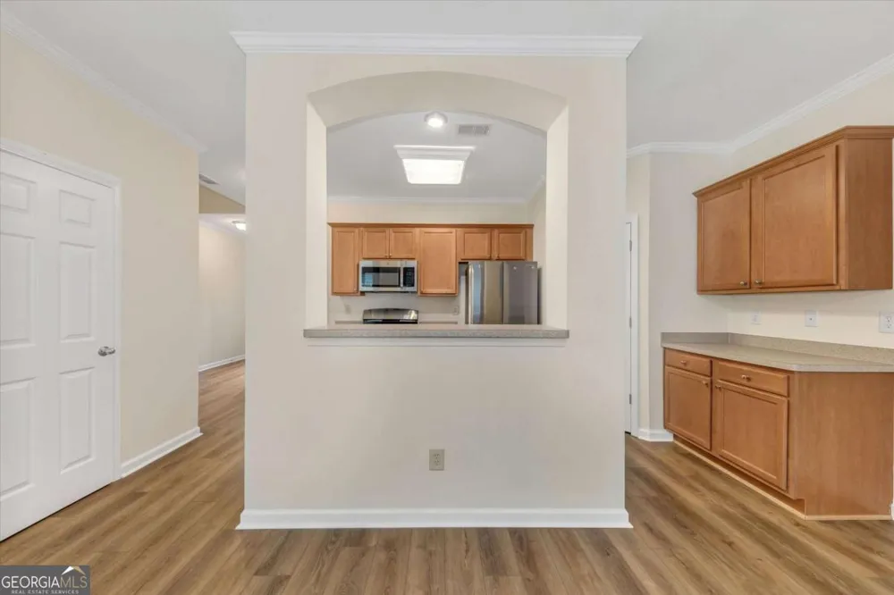 175 Sunset LN Woodstock, GA 30189
