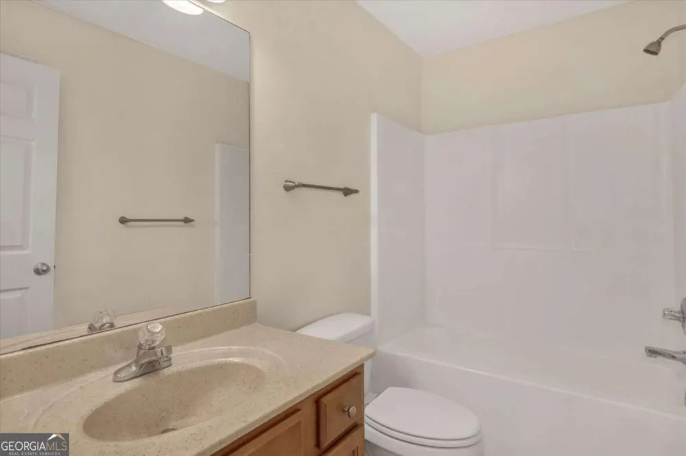 175 Sunset LN Woodstock, GA 30189