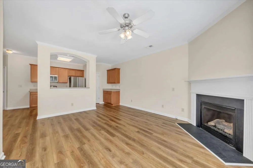 175 Sunset LN Woodstock, GA 30189