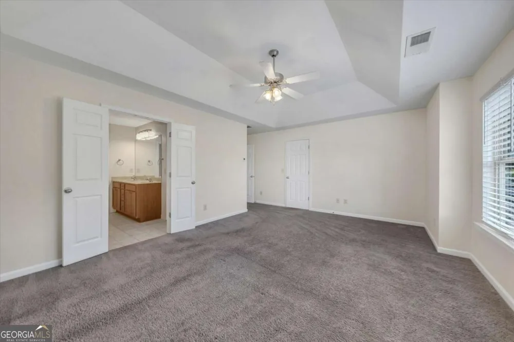 175 Sunset LN Woodstock, GA 30189
