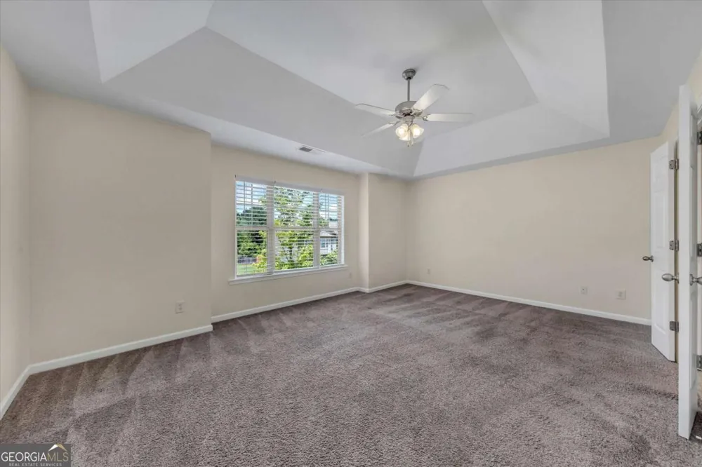 175 Sunset LN Woodstock, GA 30189