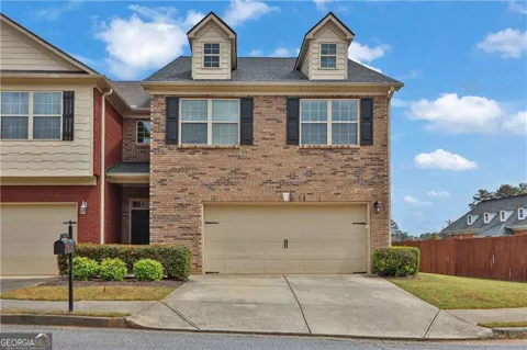 2145 Waterford Park DR