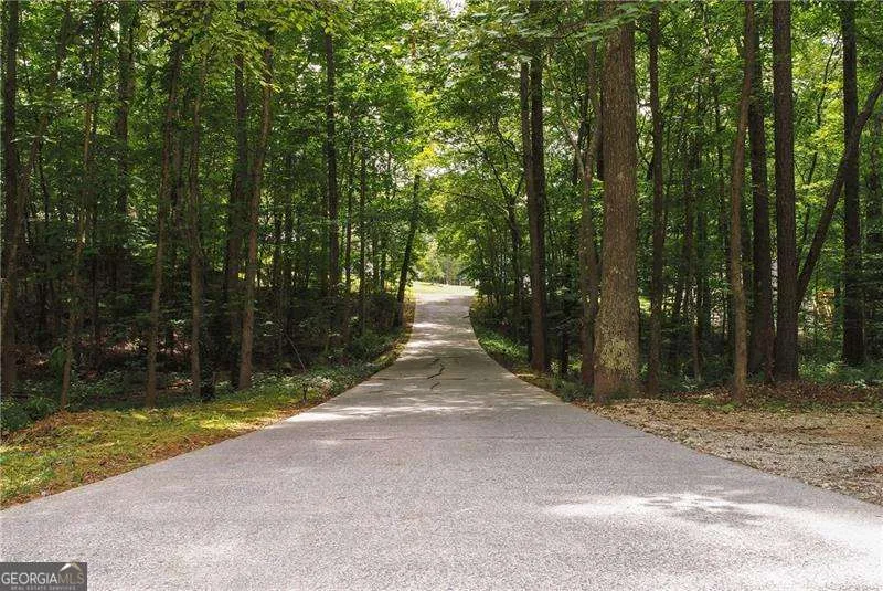 127 Angela LN Dallas, GA 30132
