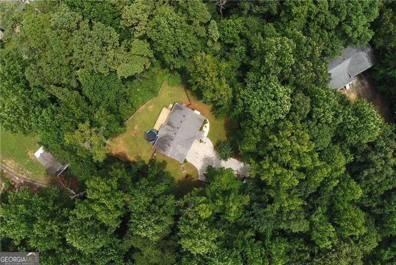 127 Angela LN Dallas, GA 30132