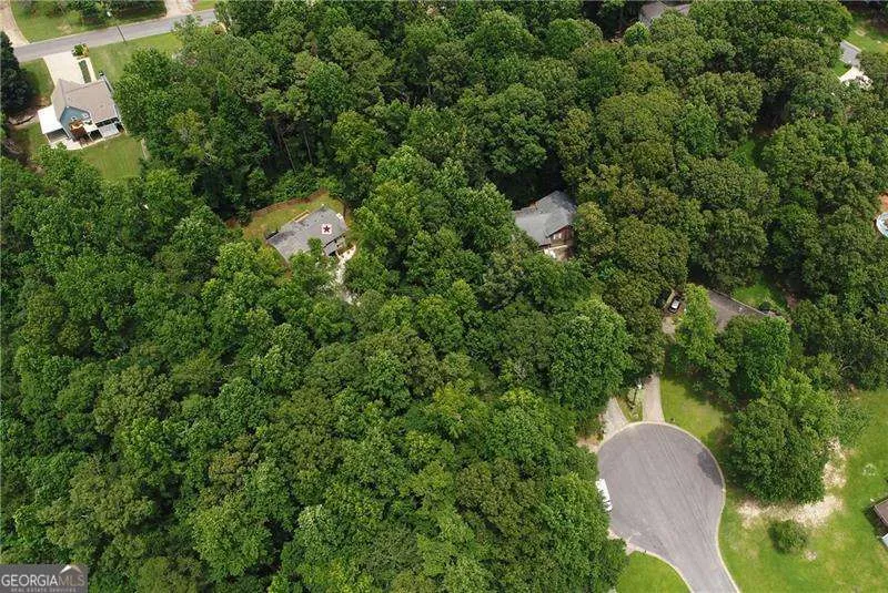 127 Angela LN Dallas, GA 30132