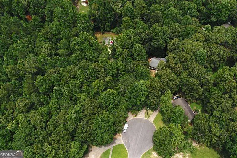 127 Angela LN Dallas, GA 30132