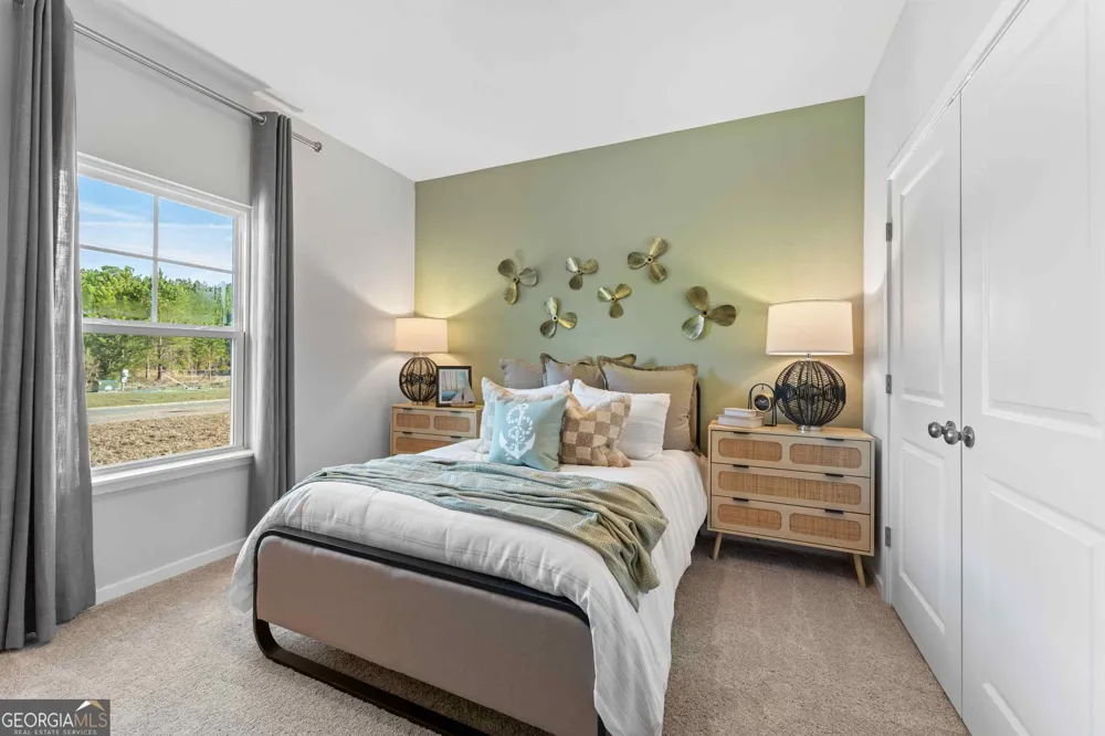 400 Shoreline DR Kingsland, GA 31548