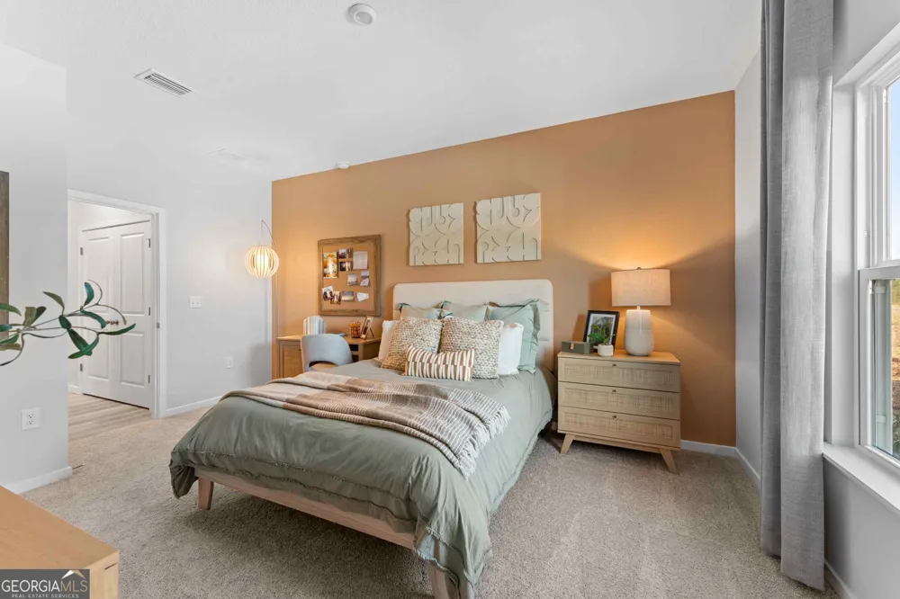 400 Shoreline DR Kingsland, GA 31548