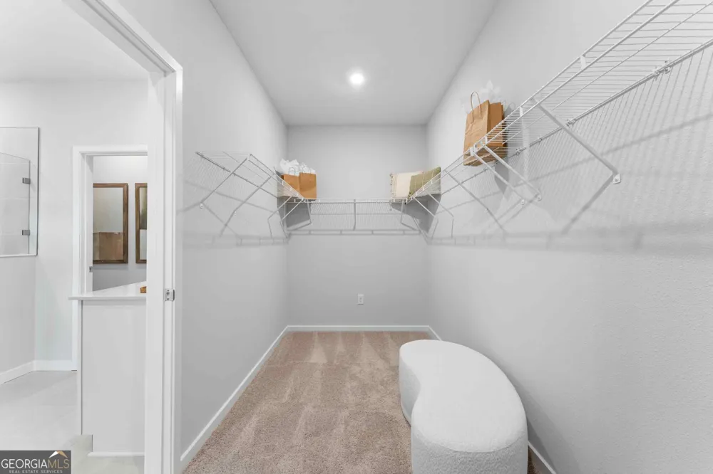400 Shoreline DR Kingsland, GA 31548
