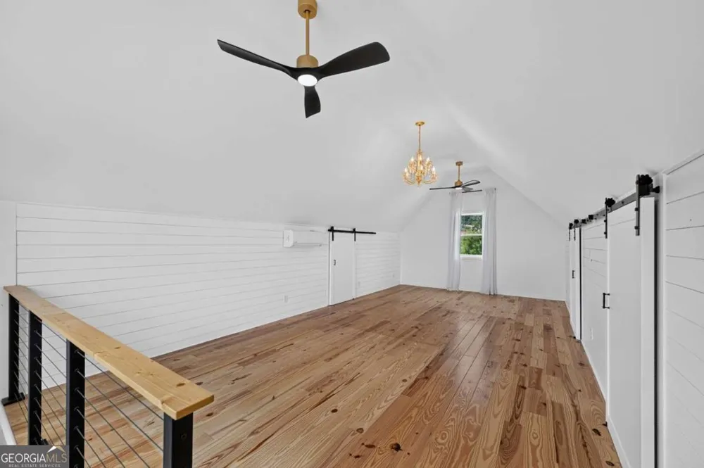 624 High Summit DR Talking Rock, GA 30175