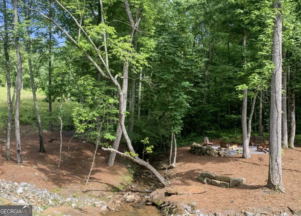 624 High Summit DR Talking Rock, GA 30175