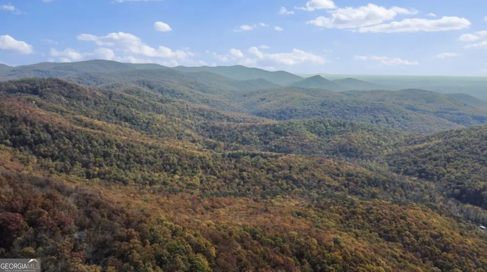 624 High Summit DR Talking Rock, GA 30175