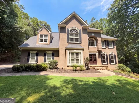 120 Bay Colt RD