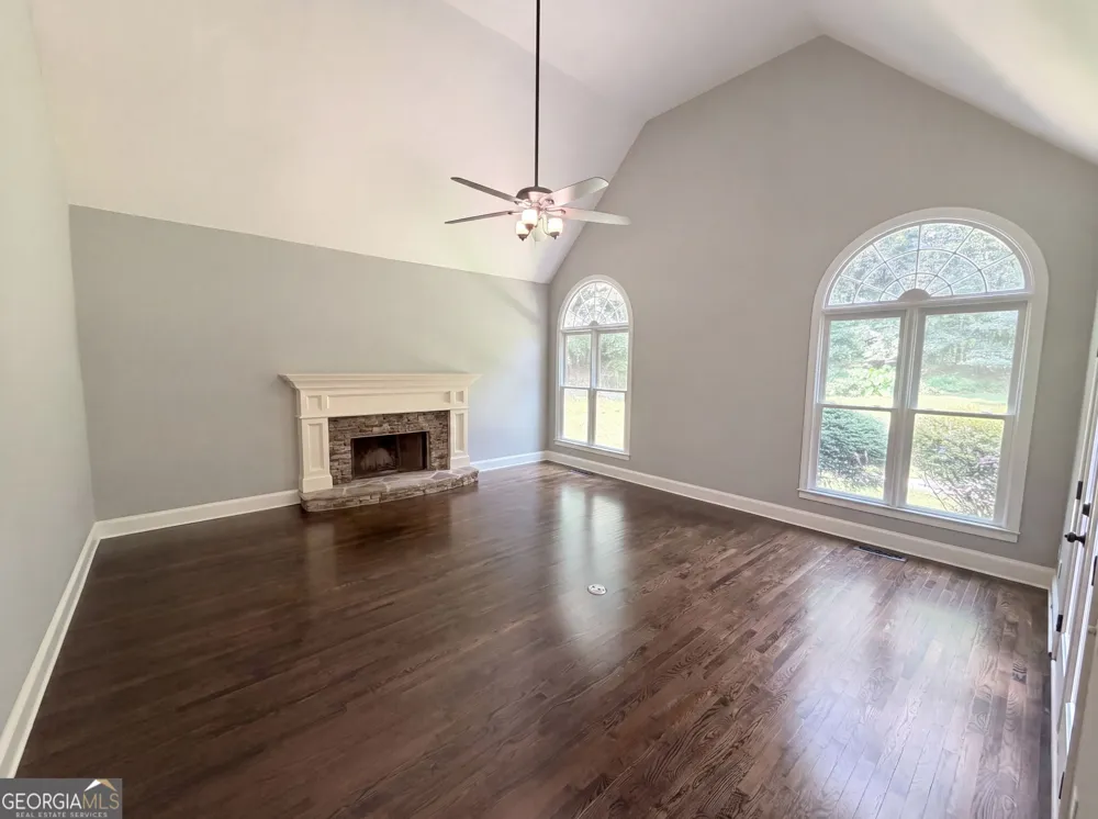 120 Bay Colt RD Milton, GA 30009