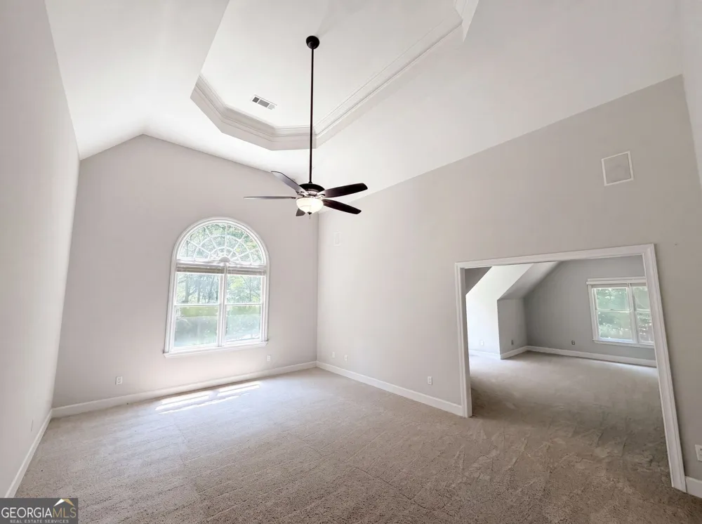 120 Bay Colt RD Milton, GA 30009