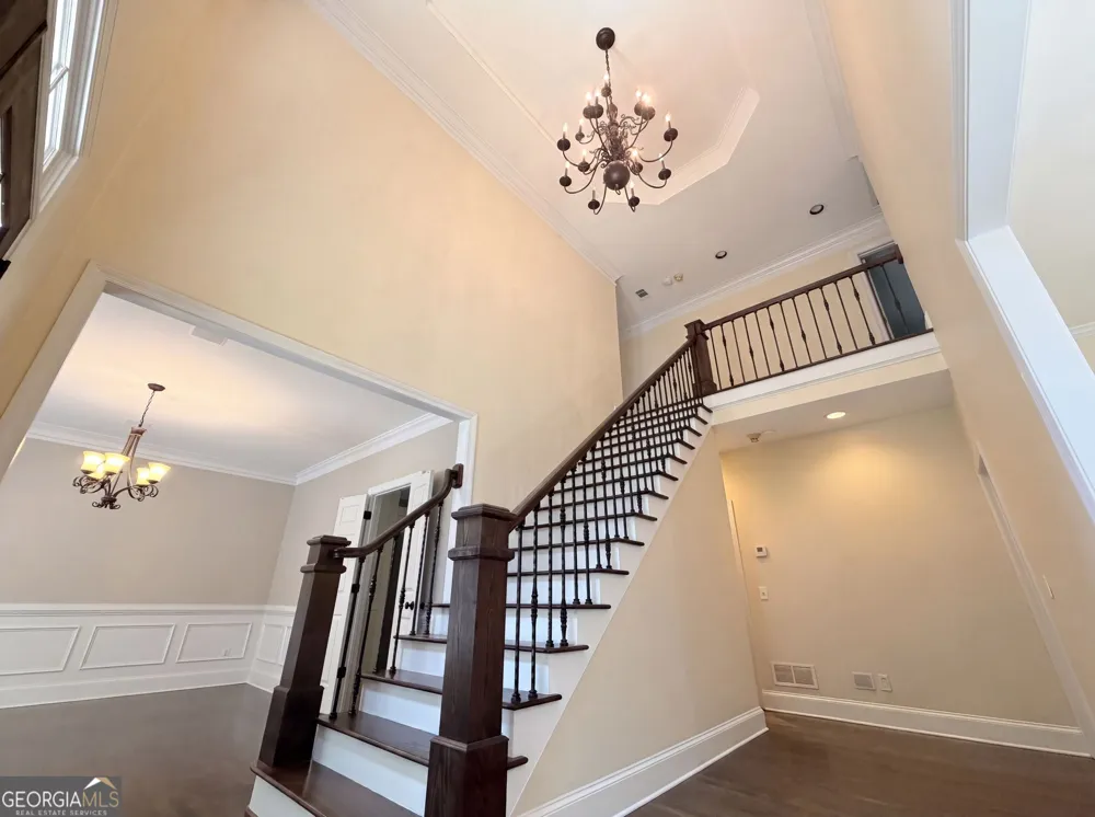 120 Bay Colt RD Milton, GA 30009