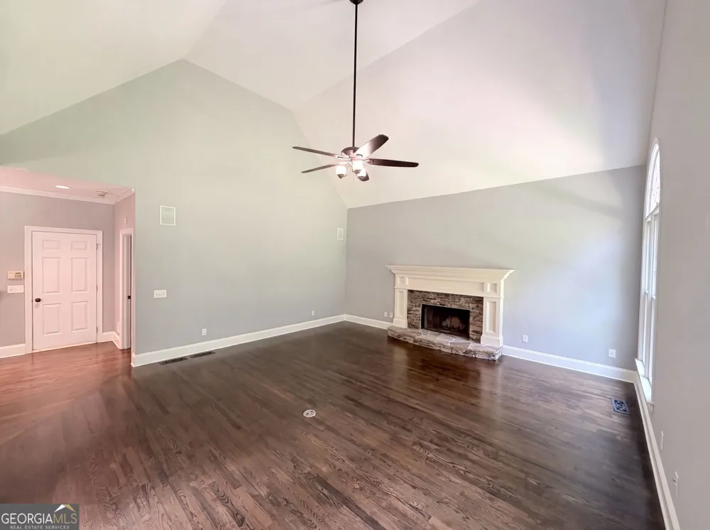 120 Bay Colt RD Milton, GA 30009