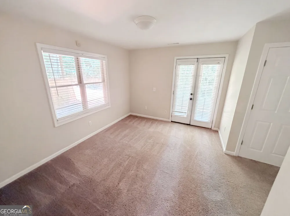 120 Bay Colt RD Milton, GA 30009