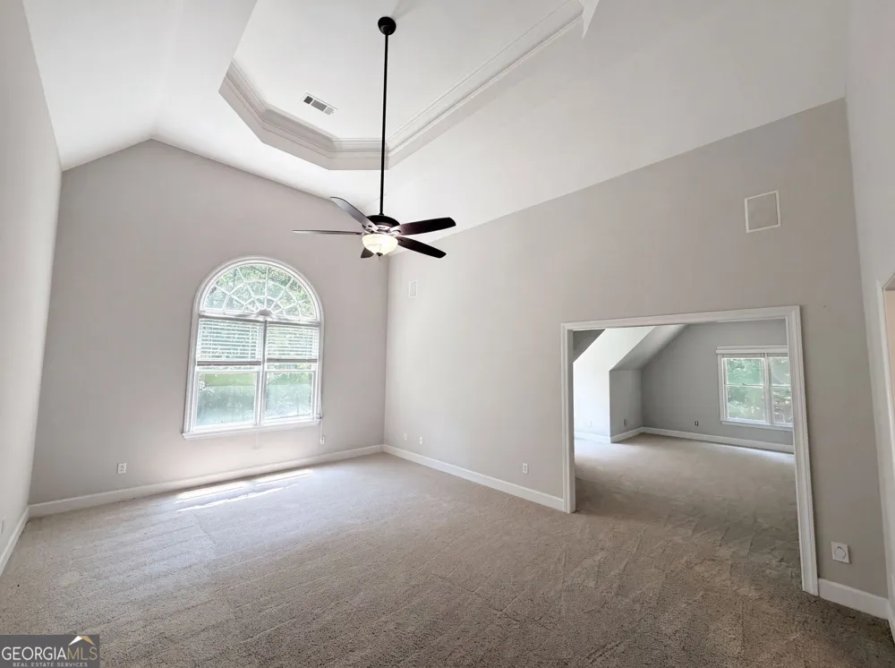 120 Bay Colt RD Milton, GA 30009