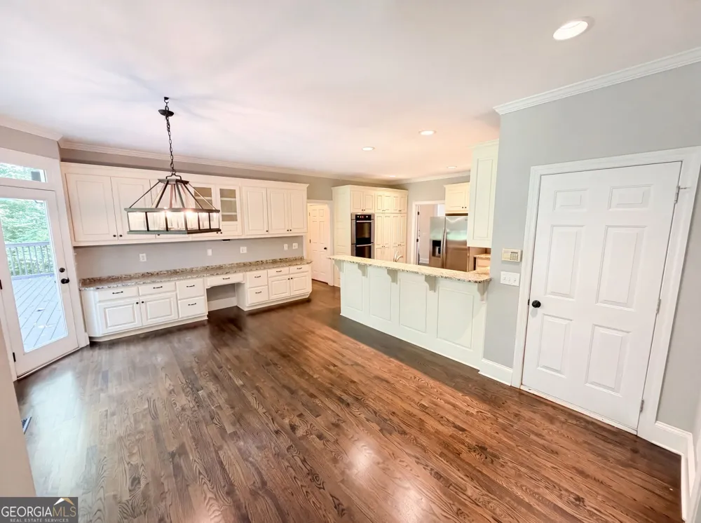 120 Bay Colt RD Milton, GA 30009