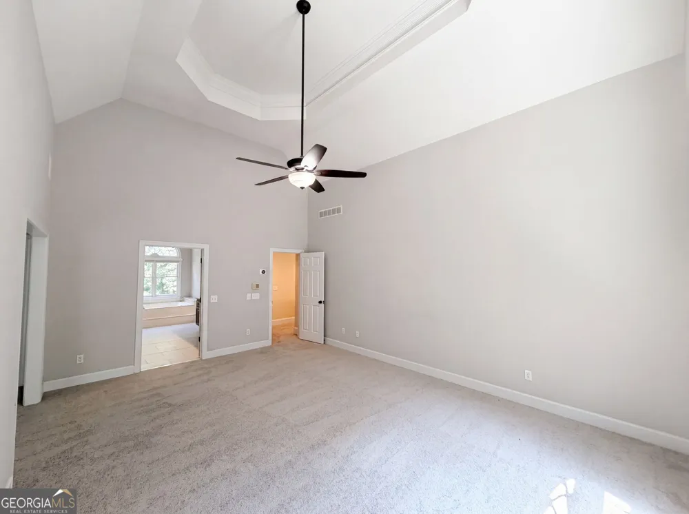 120 Bay Colt RD Milton, GA 30009