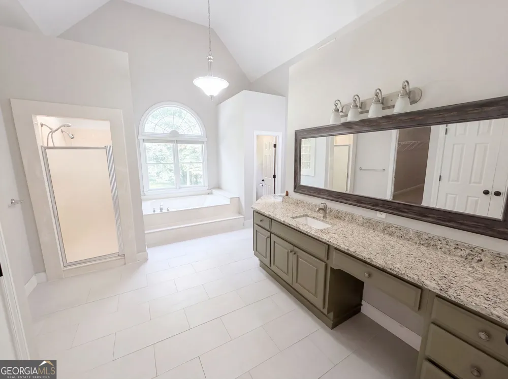 120 Bay Colt RD Milton, GA 30009