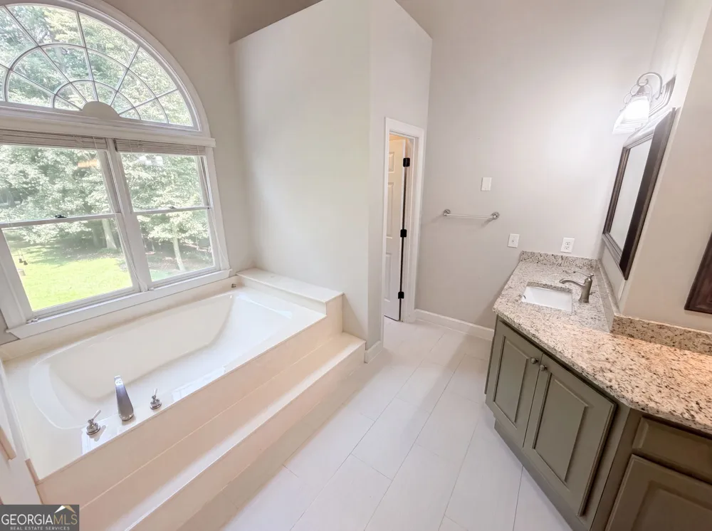 120 Bay Colt RD Milton, GA 30009