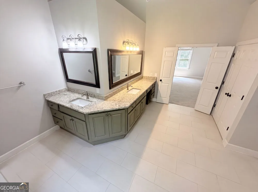 120 Bay Colt RD Milton, GA 30009