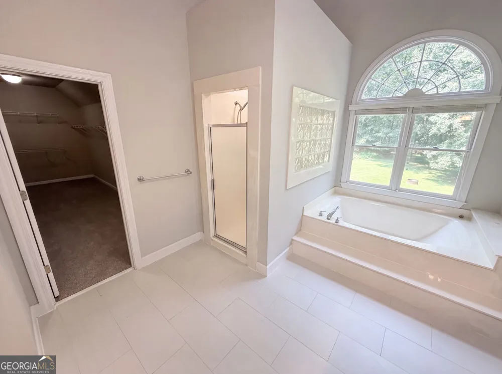 120 Bay Colt RD Milton, GA 30009