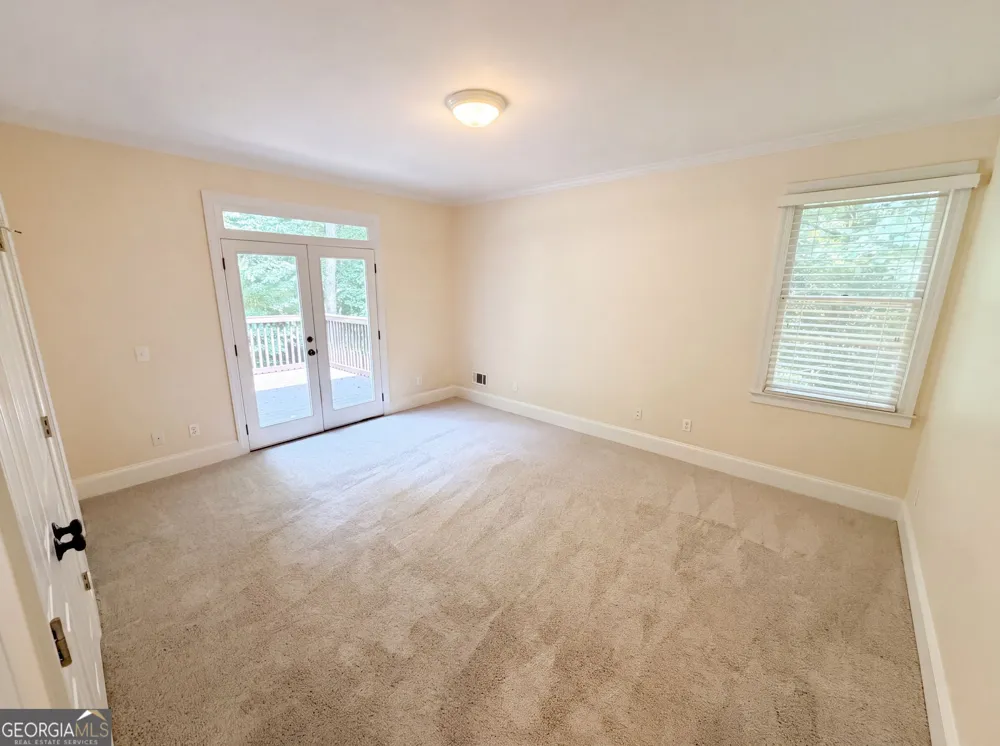 120 Bay Colt RD Milton, GA 30009