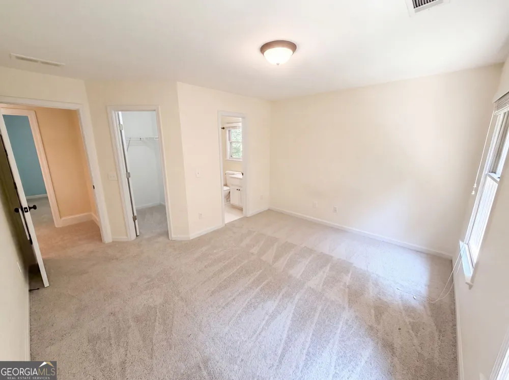 120 Bay Colt RD Milton, GA 30009