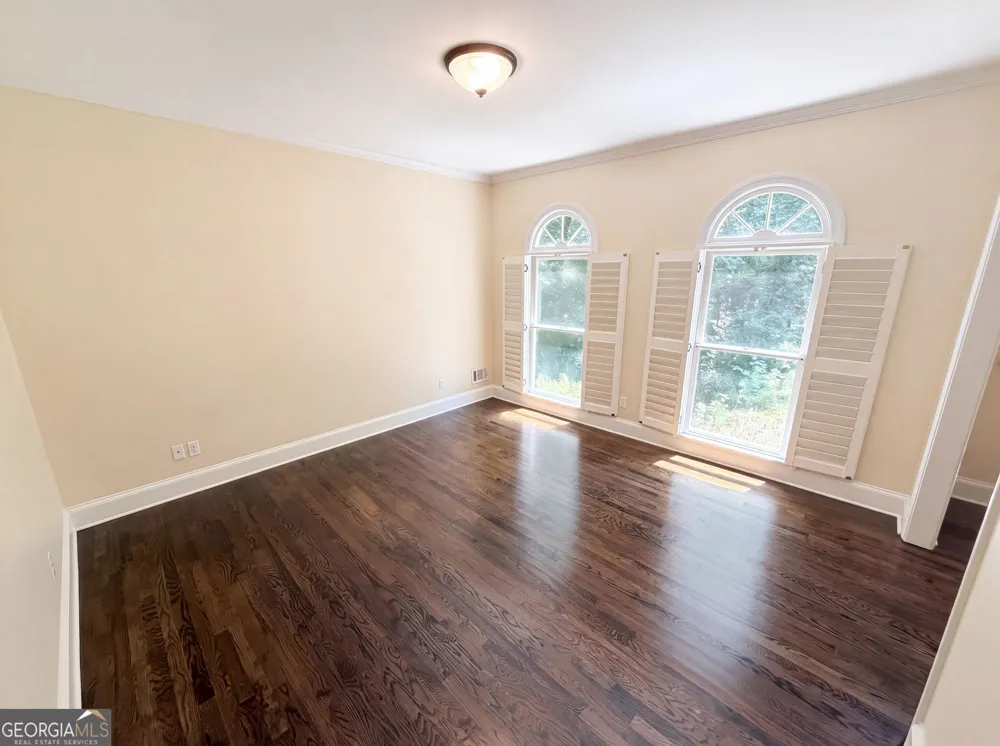 120 Bay Colt RD Milton, GA 30009