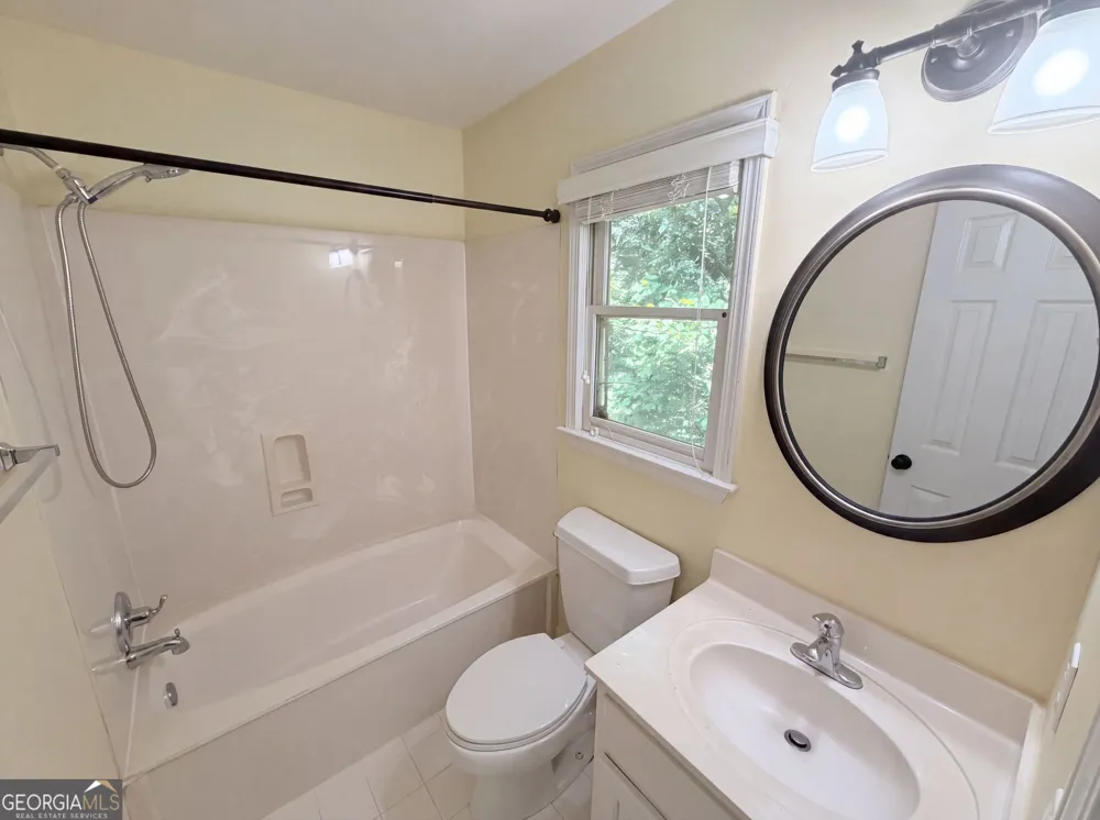 120 Bay Colt RD Milton, GA 30009