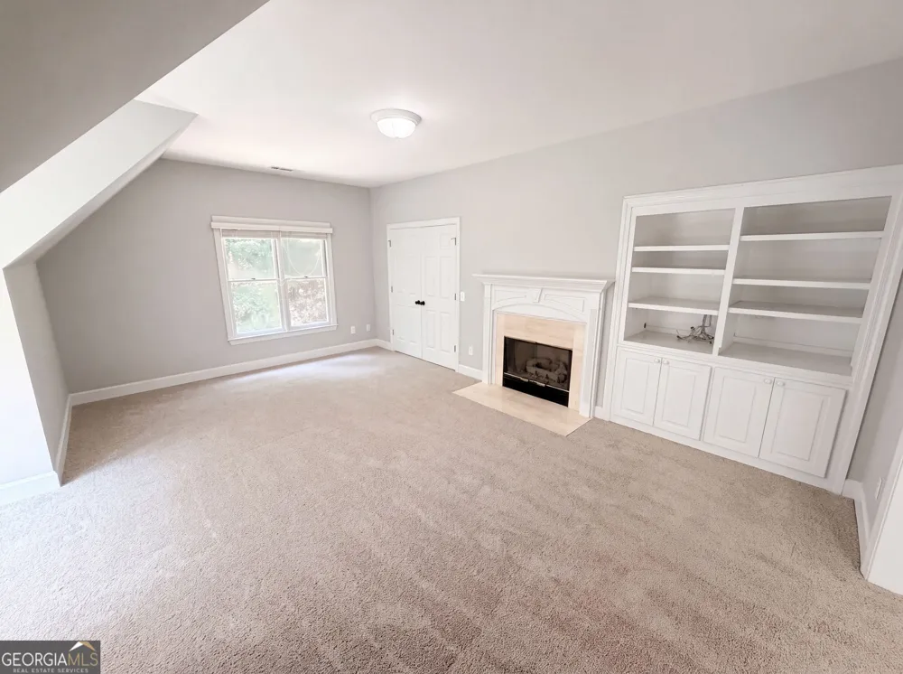 120 Bay Colt RD Milton, GA 30009