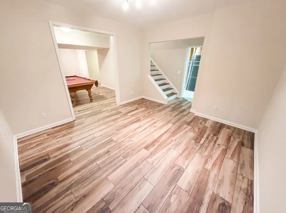 120 Bay Colt RD Milton, GA 30009