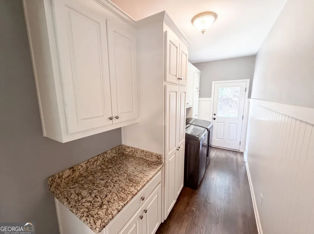 120 Bay Colt RD Milton, GA 30009