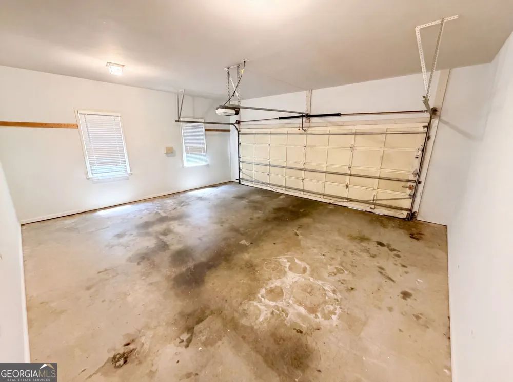 120 Bay Colt RD Milton, GA 30009