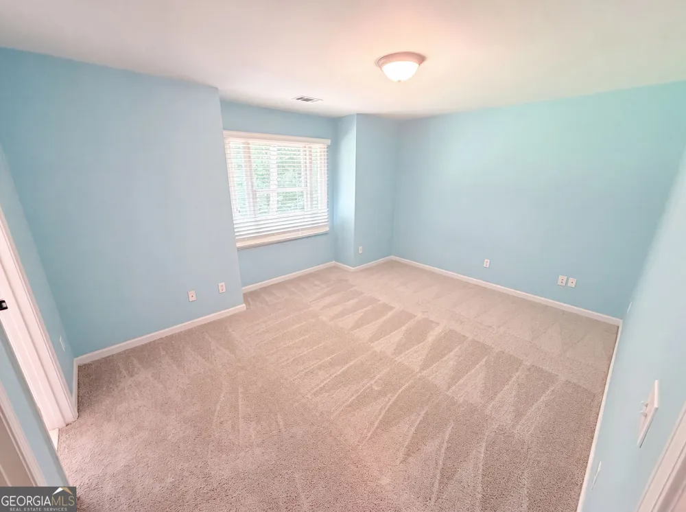 120 Bay Colt RD Milton, GA 30009