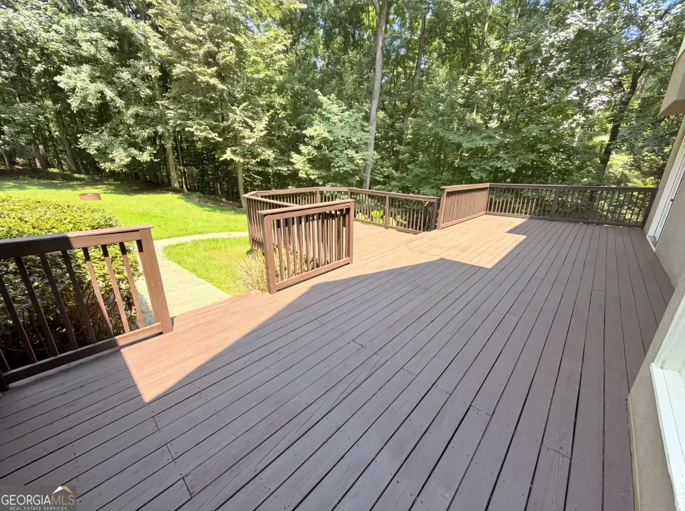 120 Bay Colt RD Milton, GA 30009