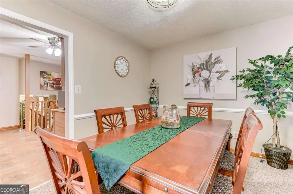 3304 Quaker Spring RD Augusta, GA 30907