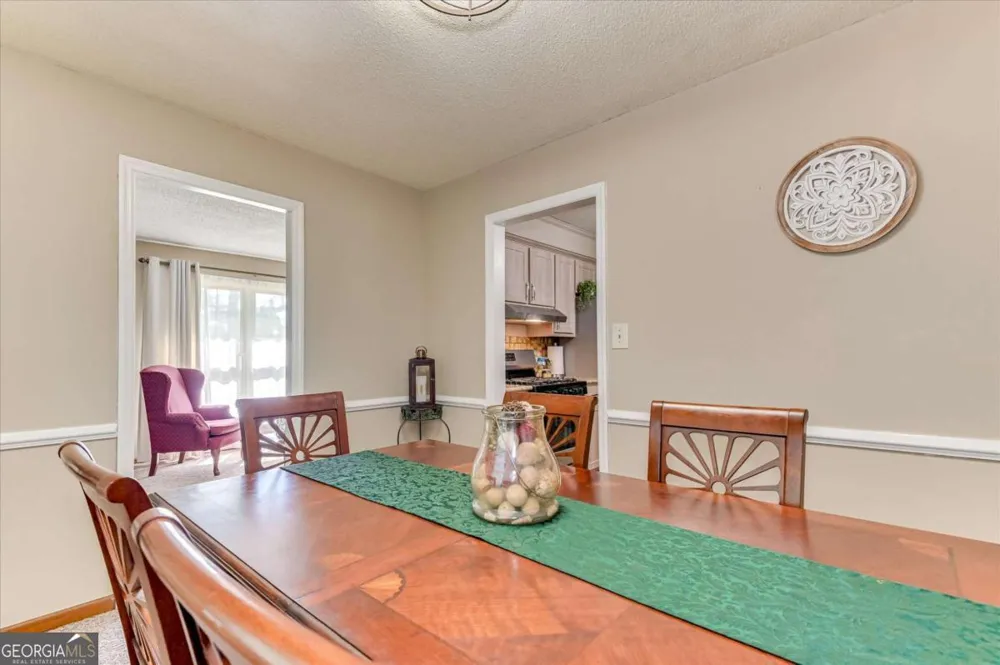 3304 Quaker Spring RD Augusta, GA 30907